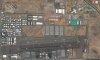 Mack Pinnacle Ph. 2 Project FAA NM Radius.jpg
