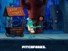 giphy (9).gif