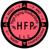 Final HFP Logo.png