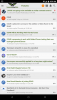 Screenshot_20190608-082031.png