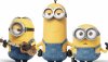 minions_lead.jpg