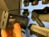 Mavic 2 Zoom camera2.jpg