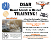 NC_Flyer_White_AIRWORX (1).png