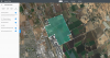 Screen Shot 2019-07-16 at 9.53.53 PM.png