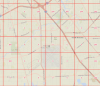 1564503180596.png