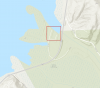 SBNWR.png