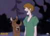 scooby.gif