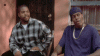 2DC43DC6-D1BD-4F5F-BDE1-CFDD5A8E38B4.gif