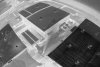 DJI_0016.jpg