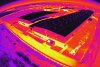 DJI_0012.jpg