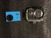 m_5cdb7445fe19c7881ec16619.jpg