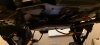 DJI600-image.jpeg