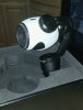 DJI Z3 side1.jpg