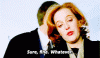 scully.gif