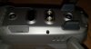 thumbnail_20191201_143017.jpg