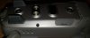 thumbnail_20191201_143030.jpg