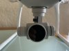 IMG_4919.jpeg