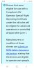 Screenshot_20200113-080958_Chrome.jpg