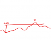 1580392934344.png