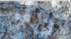 Screenshot from 2020-01-31 14-51-07.png