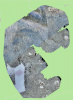 Screenshot from 2020-01-31 15-20-21.png
