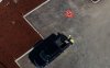 Observer.jpg