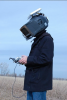 FPV!!!!!.png