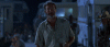 giphy (20).gif
