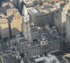 Philadelphia City Hall.png