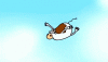 flying cow.gif