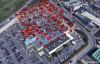 roof-inspection-kml.png