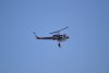 DSC_1064.JPG