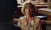 fargo.gif