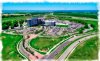 Apopka-Ocoee-Hospital-web.jpg