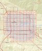 KSBD Airspace Limits 2020.jpg