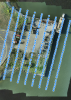 1588870956085.png