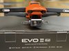 Advexure EVO II Dual.jpg