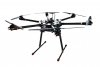Tarot-X6-Heavy-Lift-Payload-Drone-Full-Body-1_1024x1024.jpg