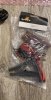 received_773030800127720.jpeg