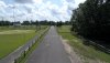 DJI_0048.JPG