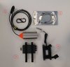 ECT400 set - with marks.jpg