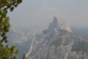 DSC_1235.JPG