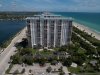 DJI_0333.jpg