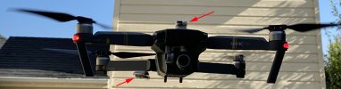 Mavic Front View Marked 1.jpg