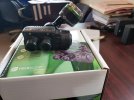Sensor out of box.jpg