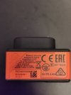 IMG_20201124_163037.jpg