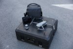 DJI Mavic Enterprise Advanced3.JPG