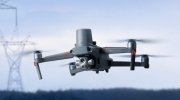 DJI-Mavic-2-Enterprise-Advanced.jpg