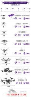 infographic-large-drones-share.jpg infographic-large-drones-share.jpg