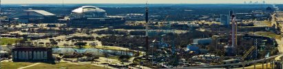 Arlington Entertainment District.jpg
